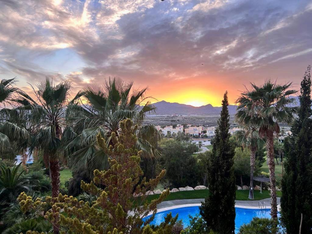 Suite Bonalba Alicante Exterior photo